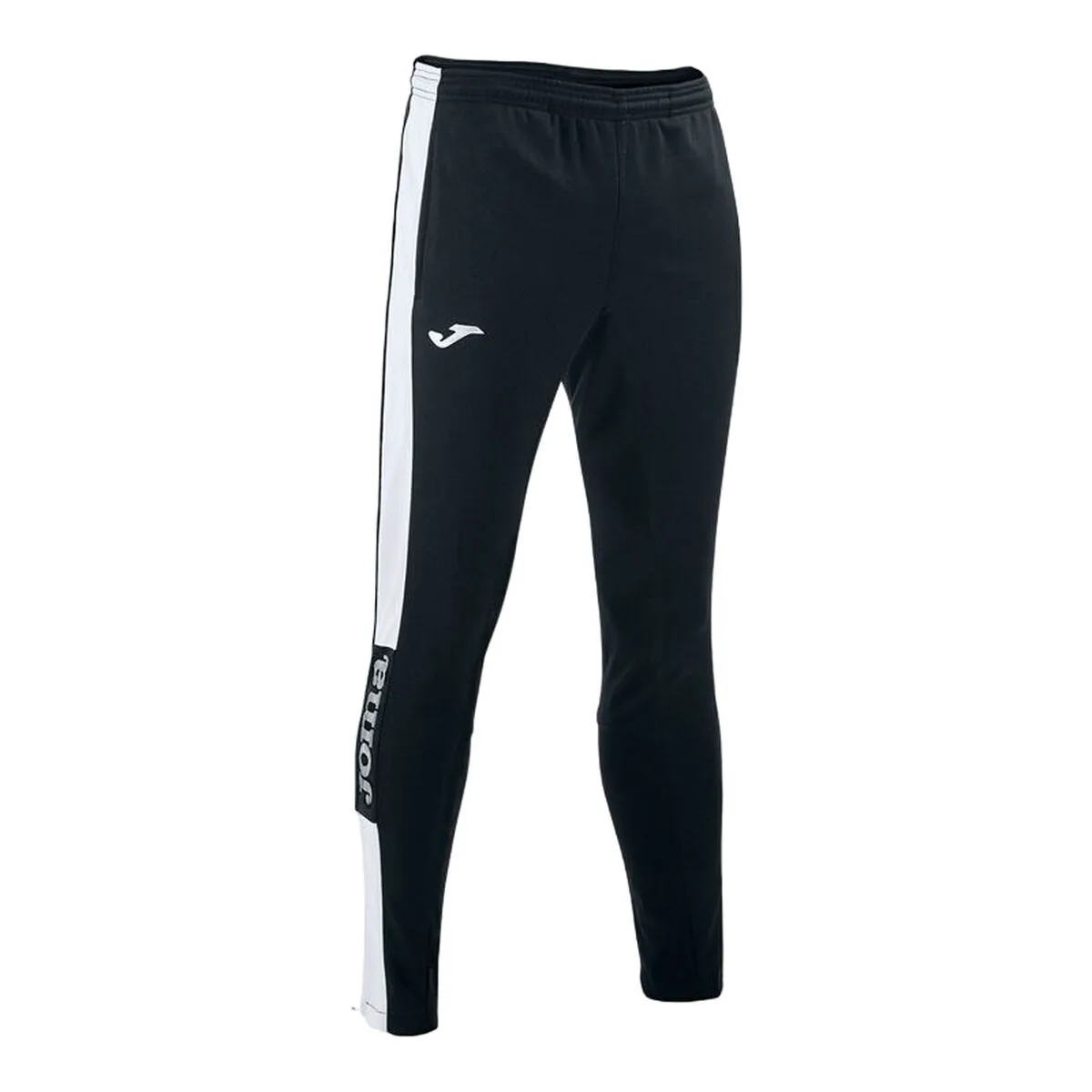 PANTALÓN PARA ADULTOS JOMA SPORT CHAMPIONSHIP IV HOMBRE
