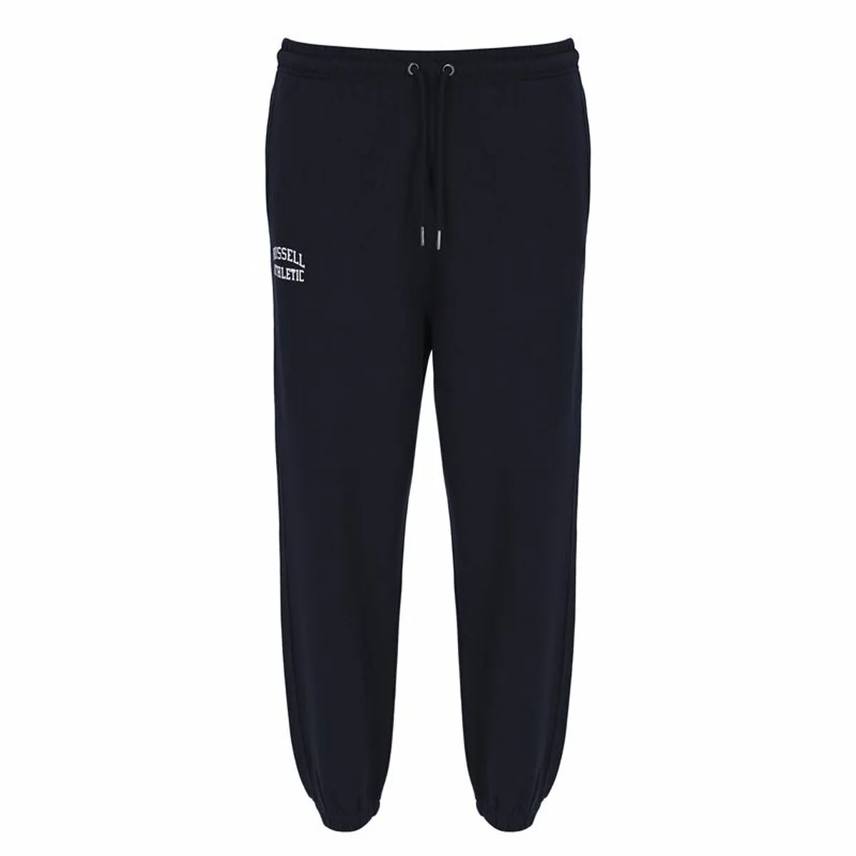 PANTALÓN PARA ADULTOS RUSSELL ATHLETIC  ICONIC  AZUL HOMBRE