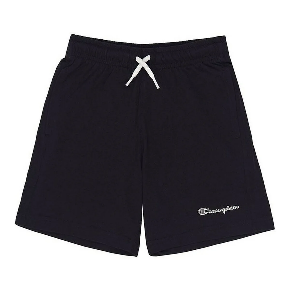 PANTALÓN DE CHÁNDAL PARA NIÑOS CHAMPION