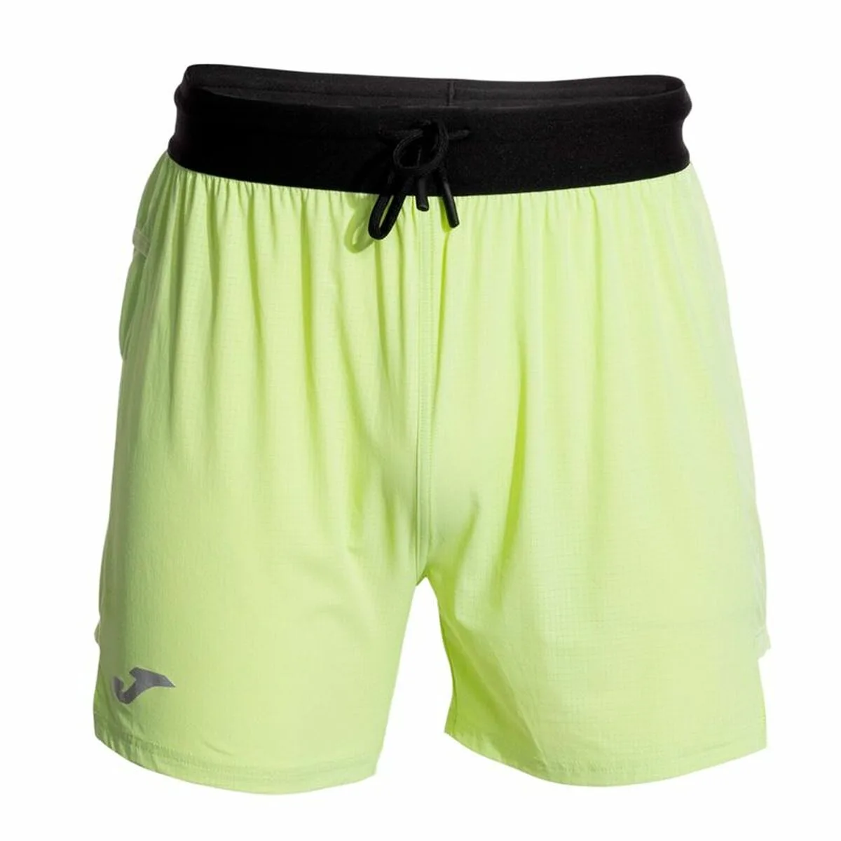 PANTALÓN DE CHÁNDAL PARA NIÑOS JOMA SPORT R-CITY ICONIC RUNNING