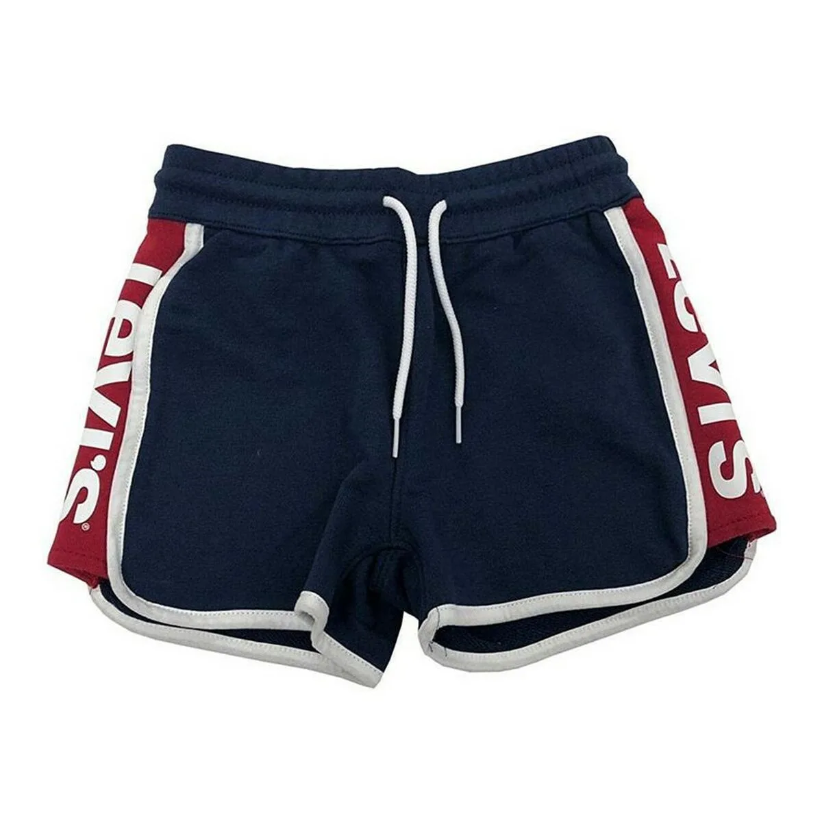 PANTALÓN DE CHÁNDAL PARA NIÑOS LEVI'S