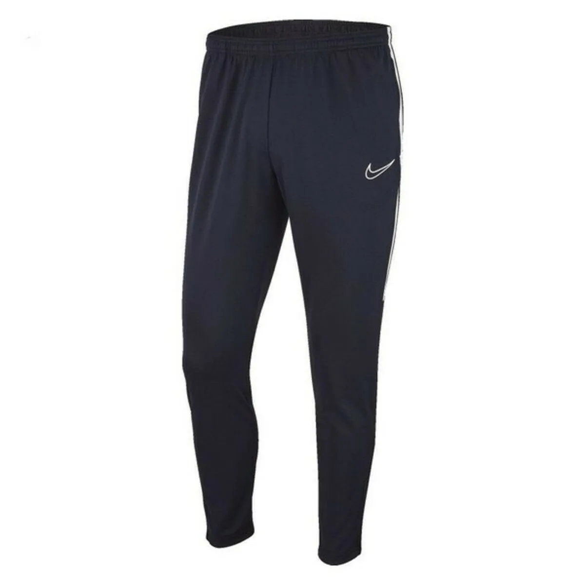 PANTALÓN DE CHÁNDAL PARA NIÑOS NIKE DRY ACADEMY