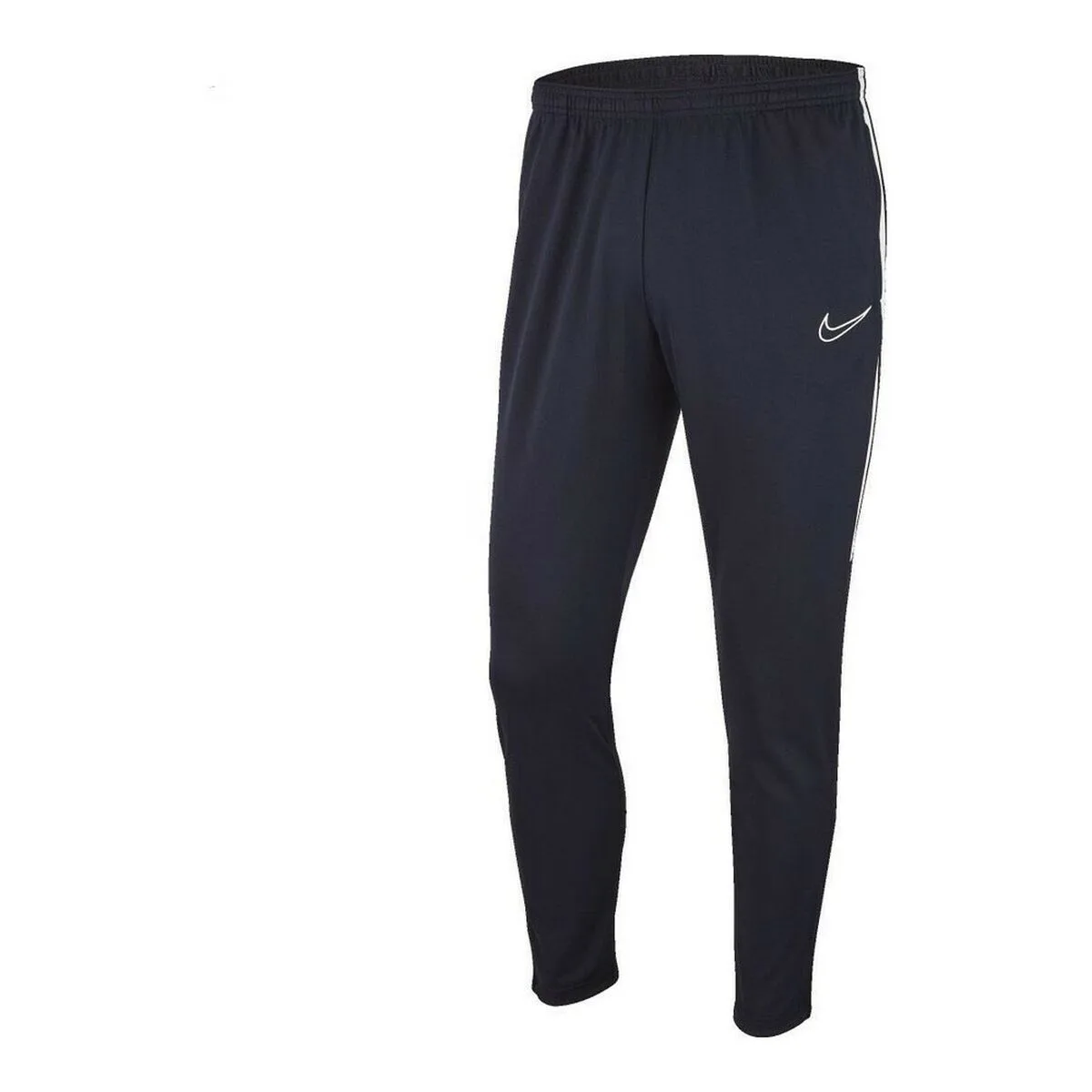 PANTALÓN DE CHÁNDAL PARA NIÑOS NIKE DRY ACADEMY