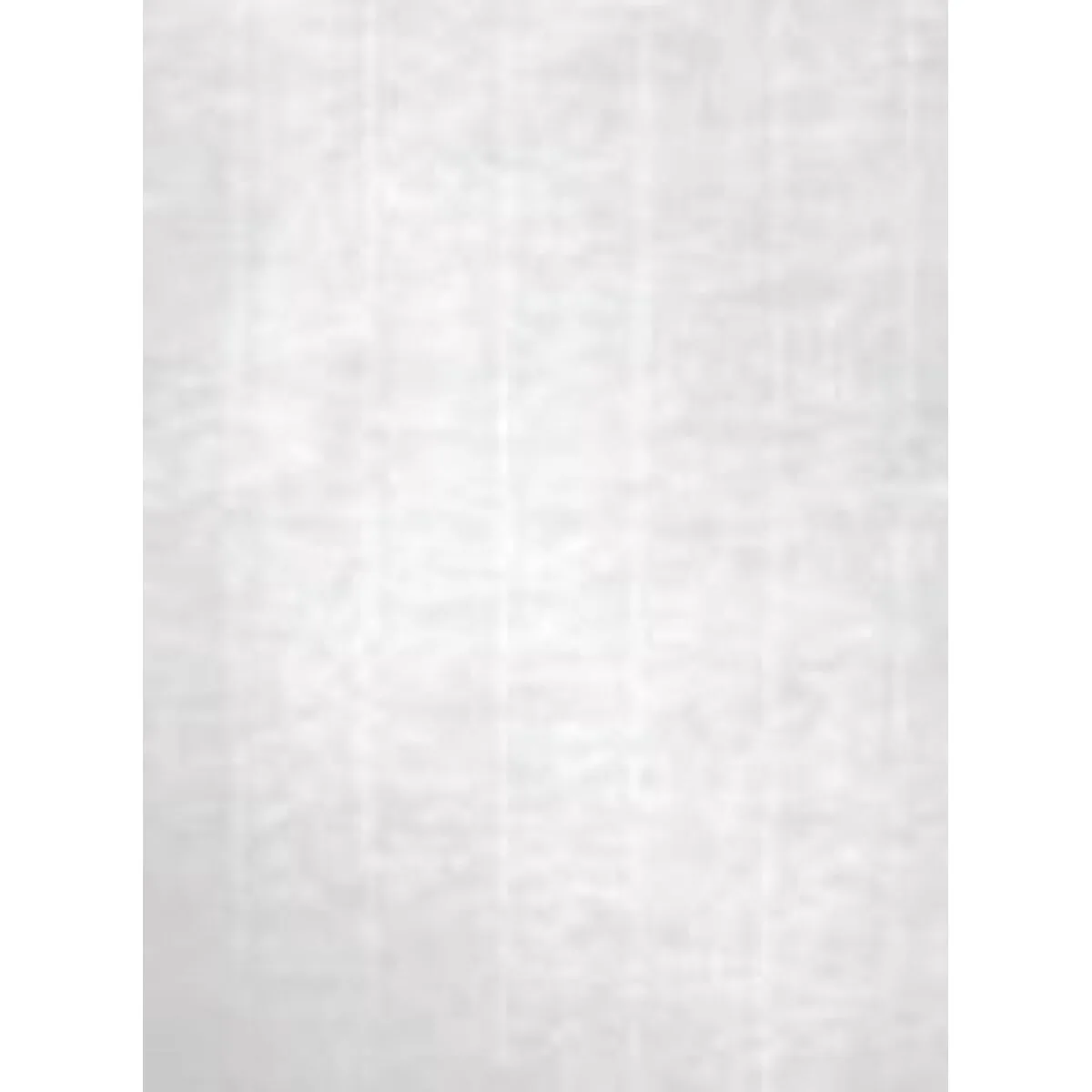 PAPEL APLI CREMA A4 100 HOJAS TEXTURIZADO