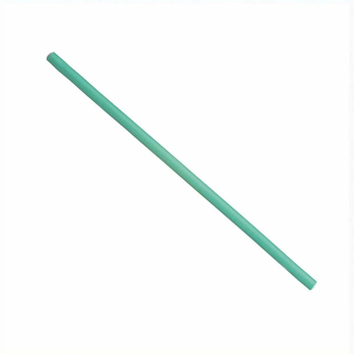 PAPILLOTS EUROSTIL 01244 LARGOS VERDE