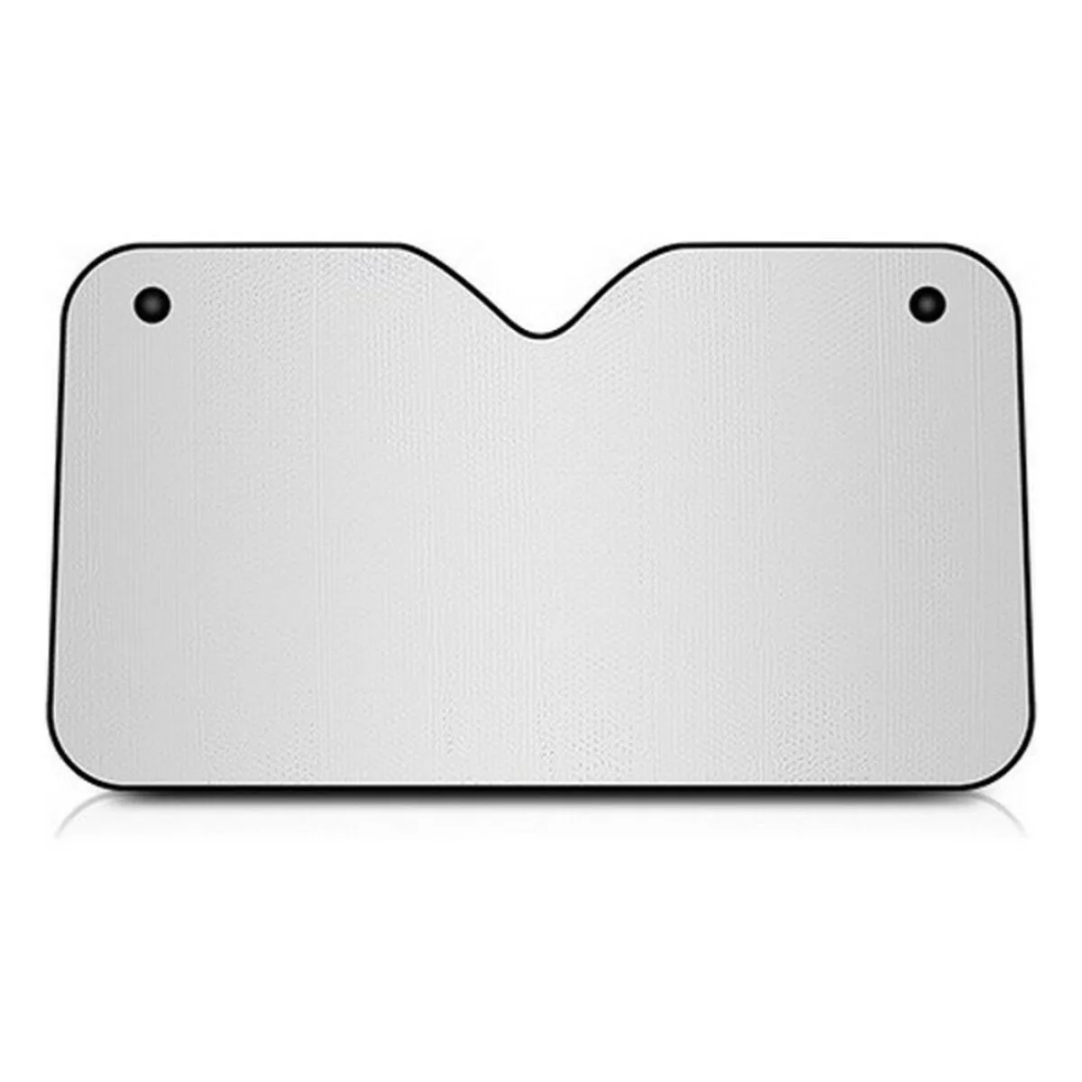 PARASOL BC CORONA INT41111 (130 X 70 CM)