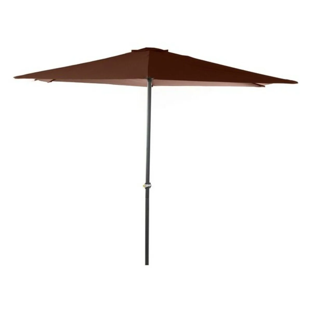 PARASOL DKD HOME DECOR (270 X 270 X 250 CM)