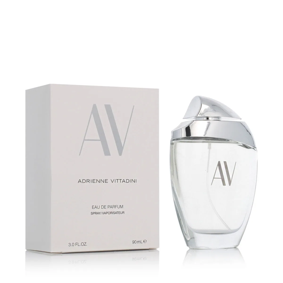 PERFUME MUJER ADRIENNE VITTADINI EDP AV 90 ML