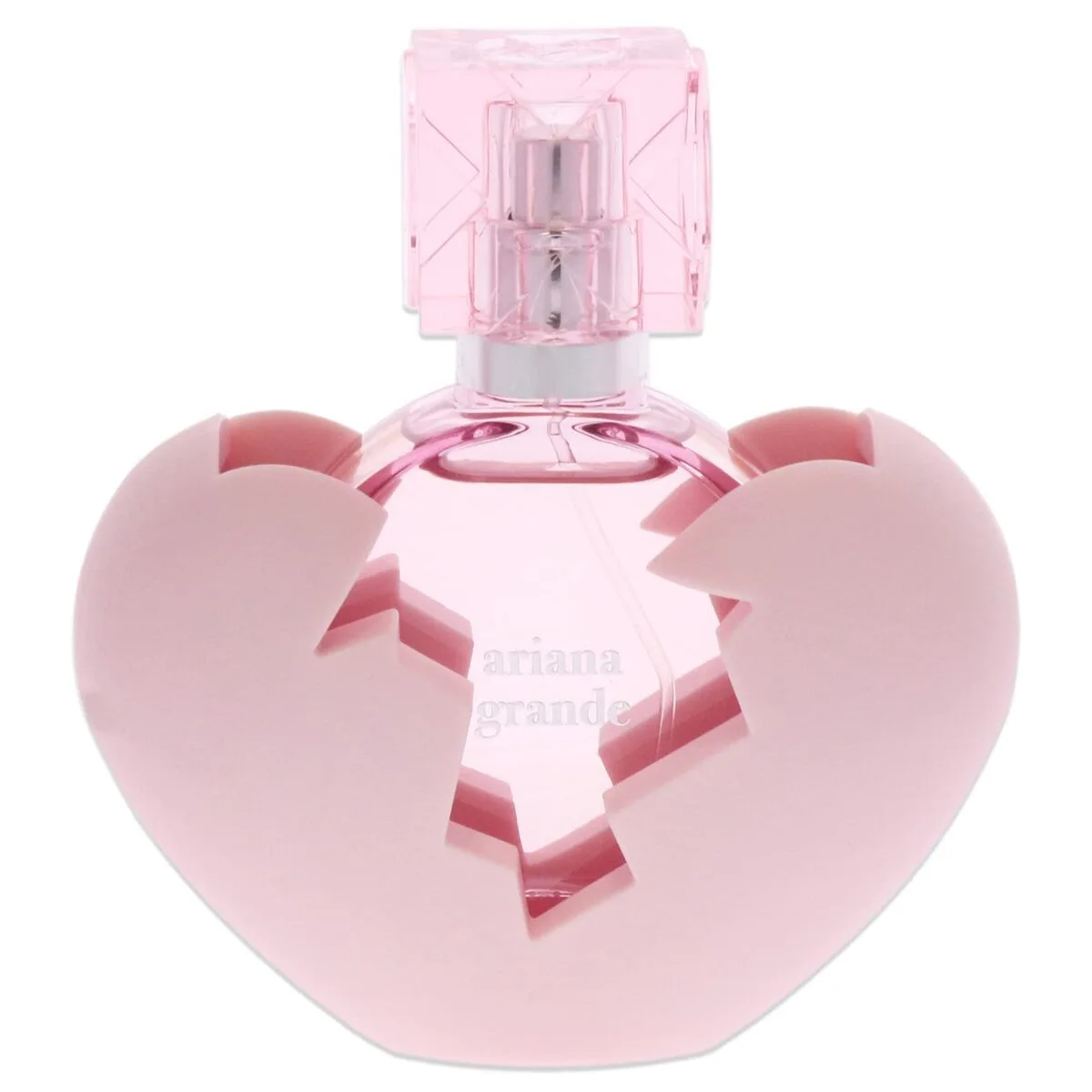 PERFUME MUJER ARIANA GRANDE