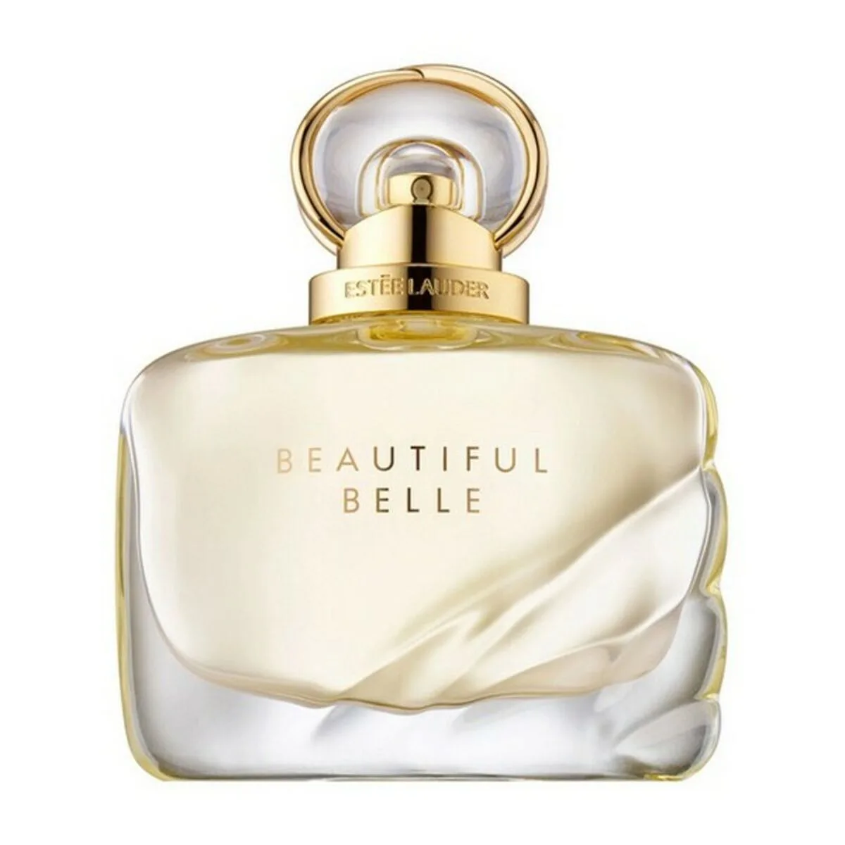 PERFUME MUJER ESTEE LAUDER EDP BEAUTIFUL BELLE 100 ML