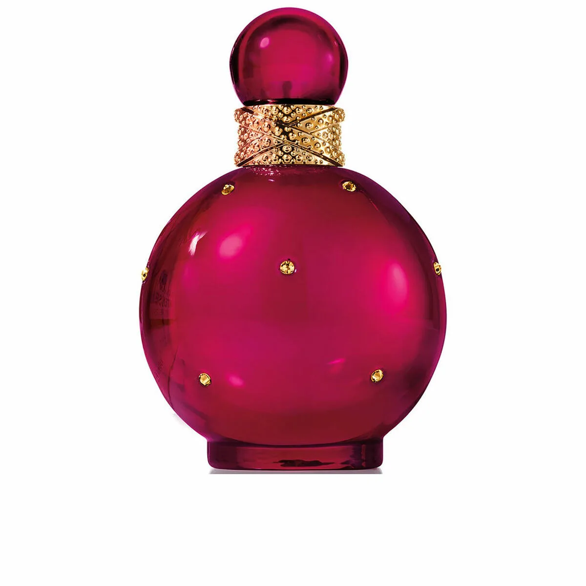 PERFUME MUJER BRITNEY SPEARS FANTASY 100 ML