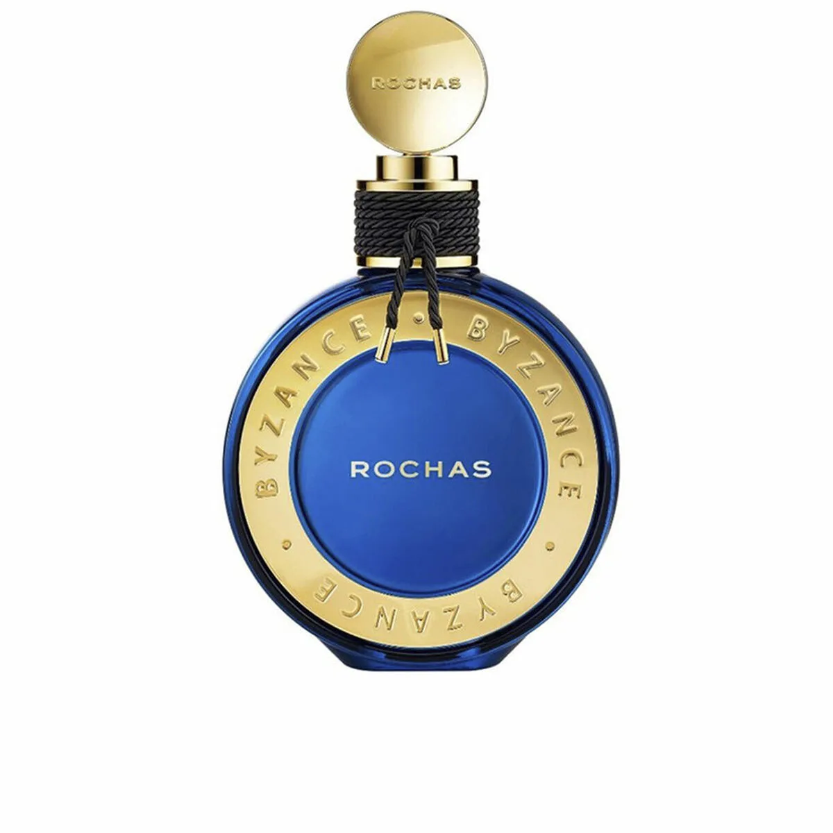 PERFUME MUJER ROCHAS BYZANCE EDP 60 ML