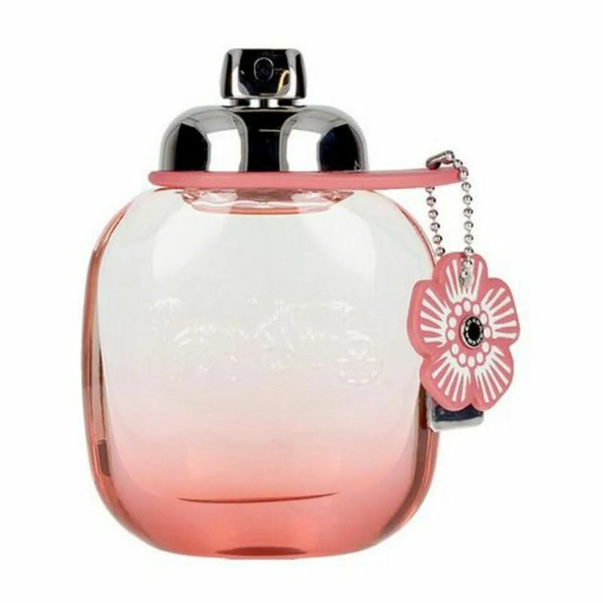 PERFUME MUJER COACH FLORAL BLUSH EDP 50 ML