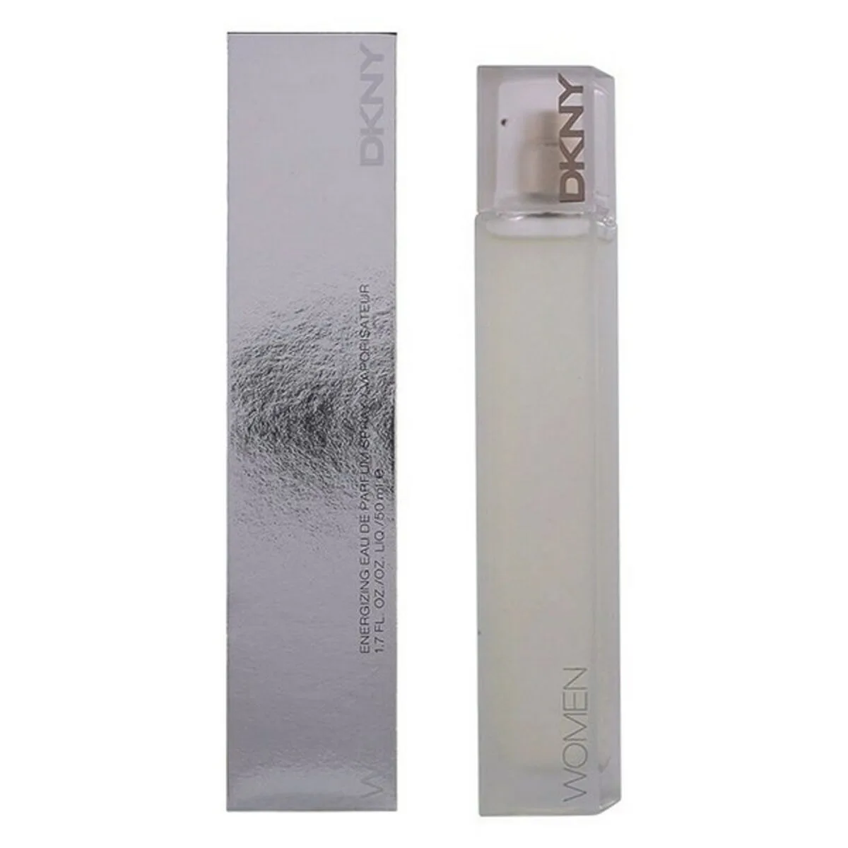 PERFUME MUJER DKNY DNKDKNF0103002 EDP EDP 30 ML