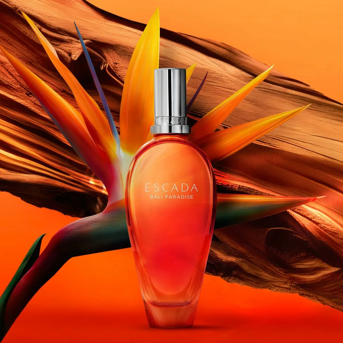 PERFUME MUJER ESCADA BALI PARADISE 30 ML