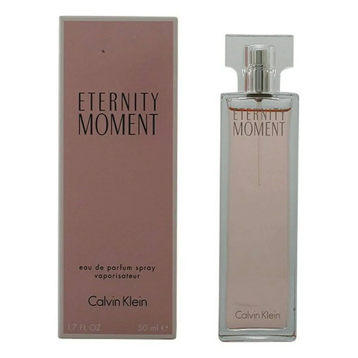 PERFUME MUJER CALVIN KLEIN 2232 EDP