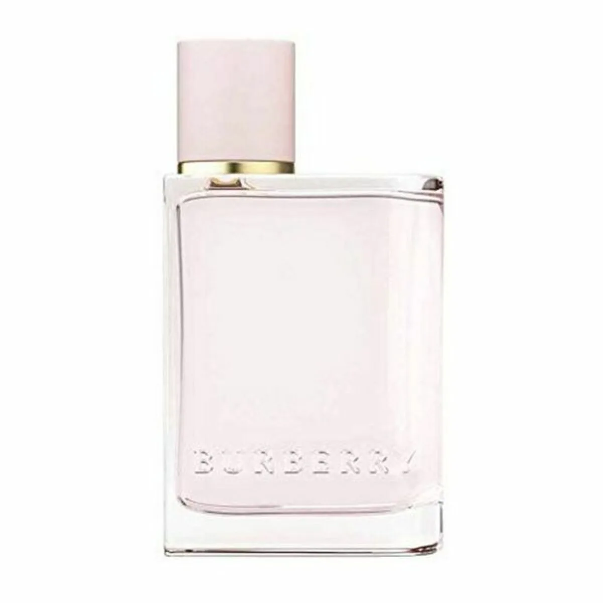 PERFUME MUJER BURBERRY HER EDP 50 ML