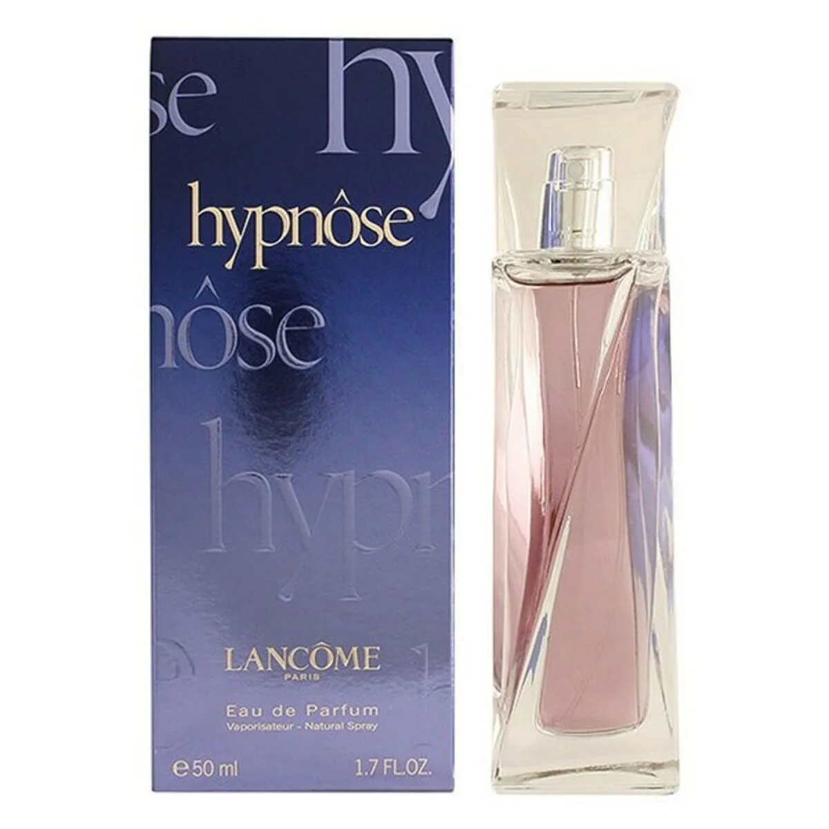 PERFUME MUJER LANCÔME HYPNÔSE EDP 30 ML
