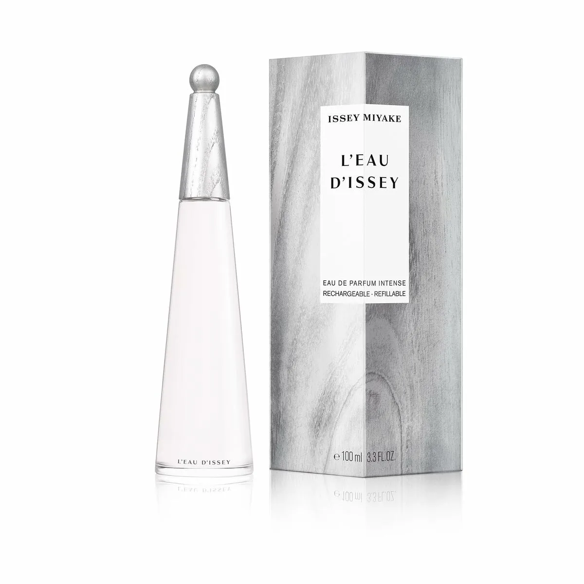 PERFUME MUJER ISSEY MIYAKE L'EAU D'ISSEY