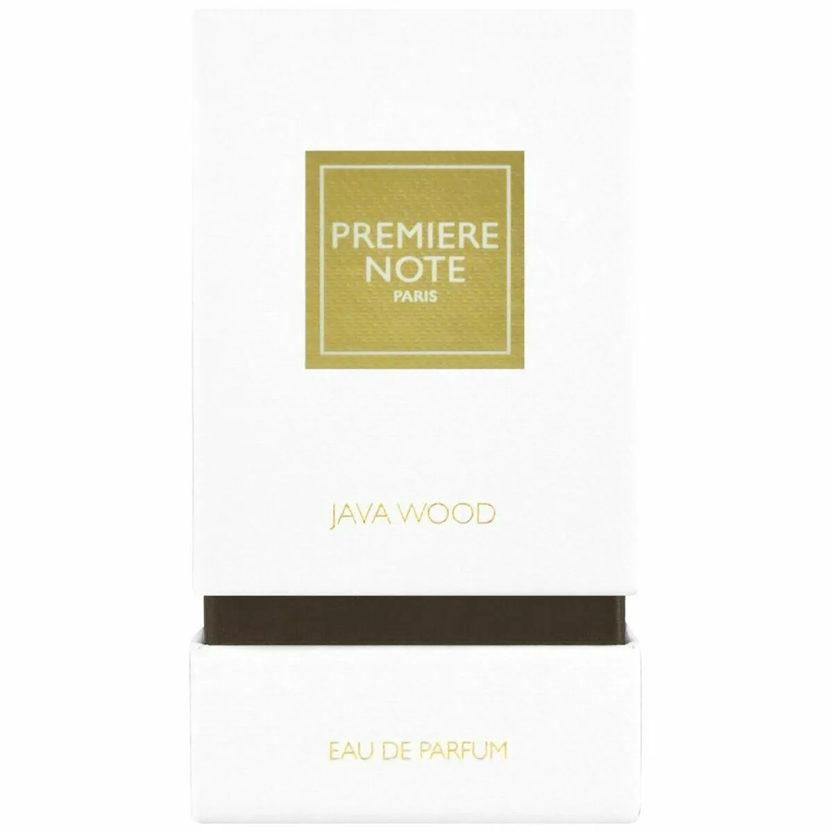 PERFUME MUJER JAVA WOOD PREMIERE NOTE 9055 EDP 50 ML EDP