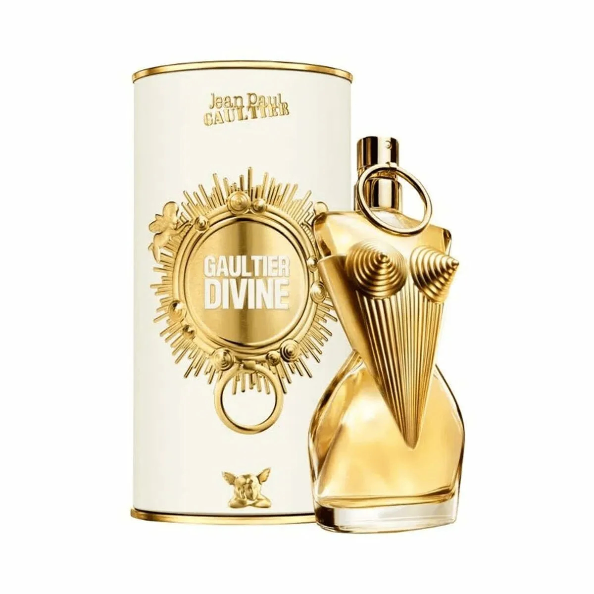 PERFUME MUJER JEAN PAUL GAULTIER 65188915 EDP
