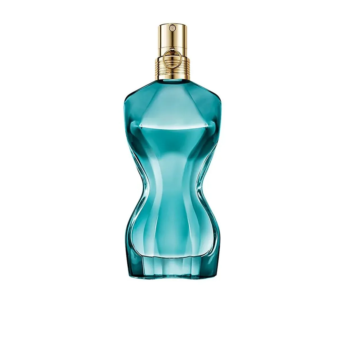 PERFUME MUJER JEAN PAUL GAULTIER LA BELLE PARADISE GARDEN EDP 30 ML