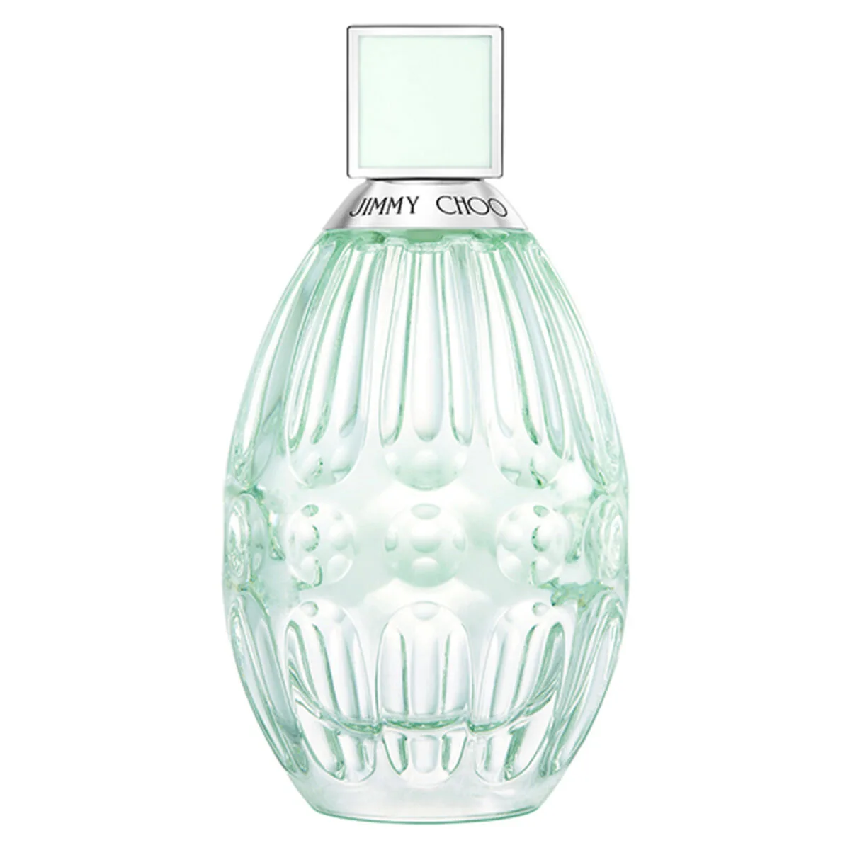 PERFUME MUJER ILLICIT FLOWER JIMMY CHOO RJ040460 EDT 60 ML 60 L (1 UNIDAD)