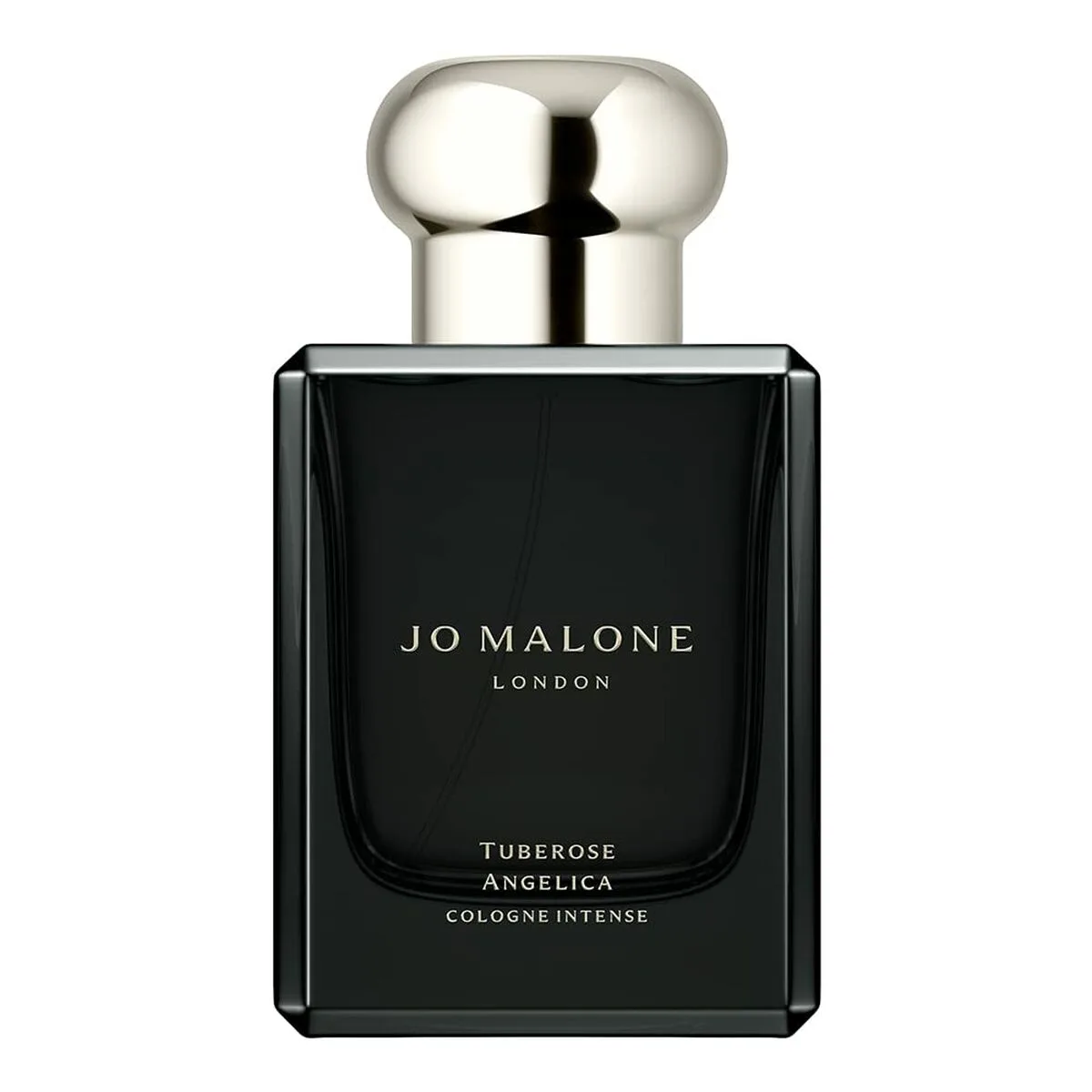 PERFUME MUJER JO MALONE EDC TUBEROSE ANGELICA 50 ML