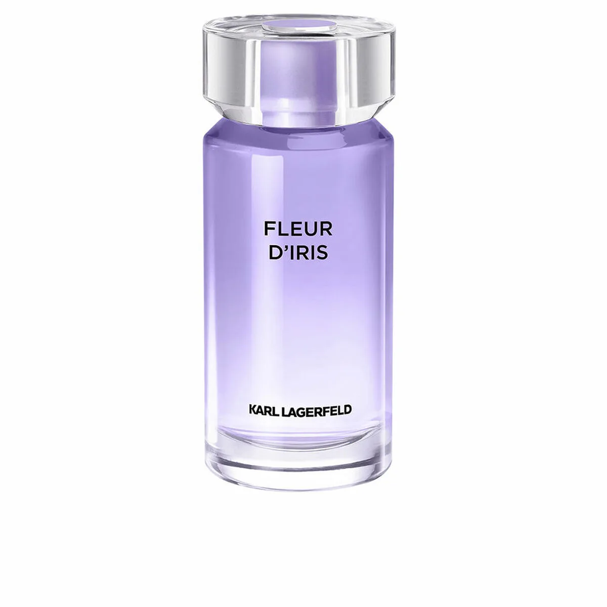 PERFUME MUJER KARL LAGERFELD FLEUR D'IRIS 100 ML EDP