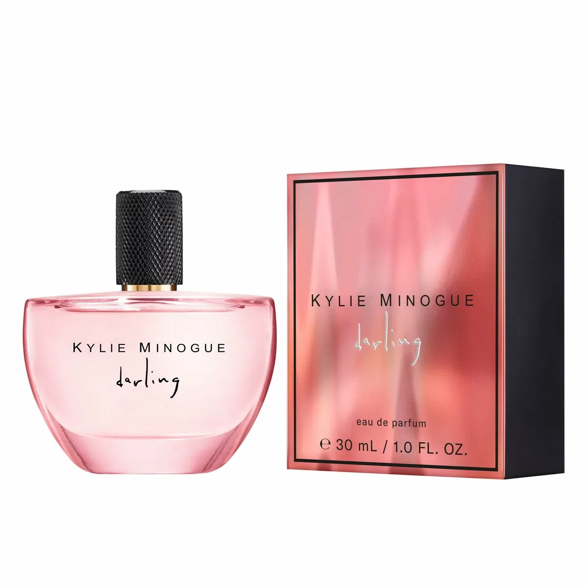 PERFUME MUJER KYLIE MINOGUE DARLING EDP 30 ML