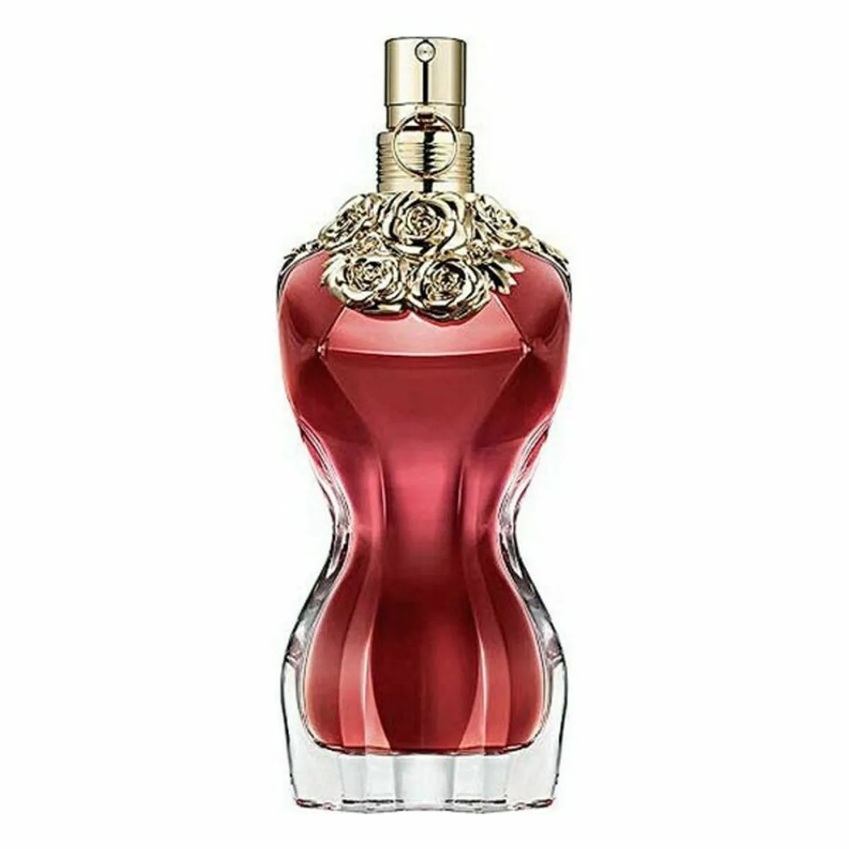 PERFUME MUJER JEAN PAUL GAULTIER LA BELLE EDP