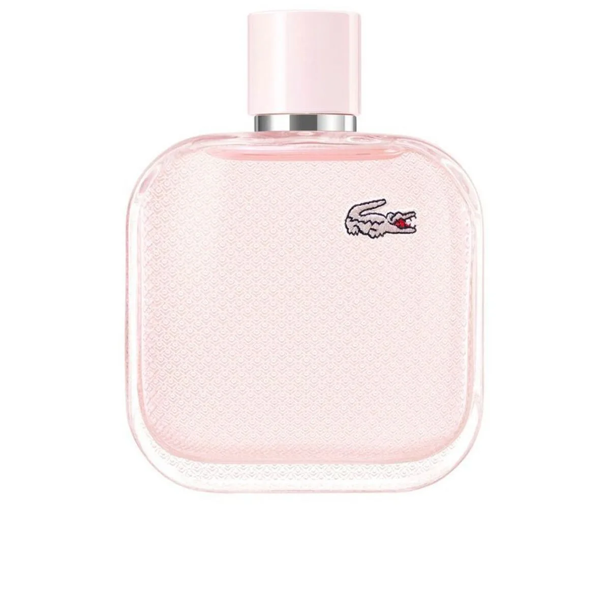 PERFUME MUJER LACOSTE L.12.12 POUR ELLE EDT 100 ML