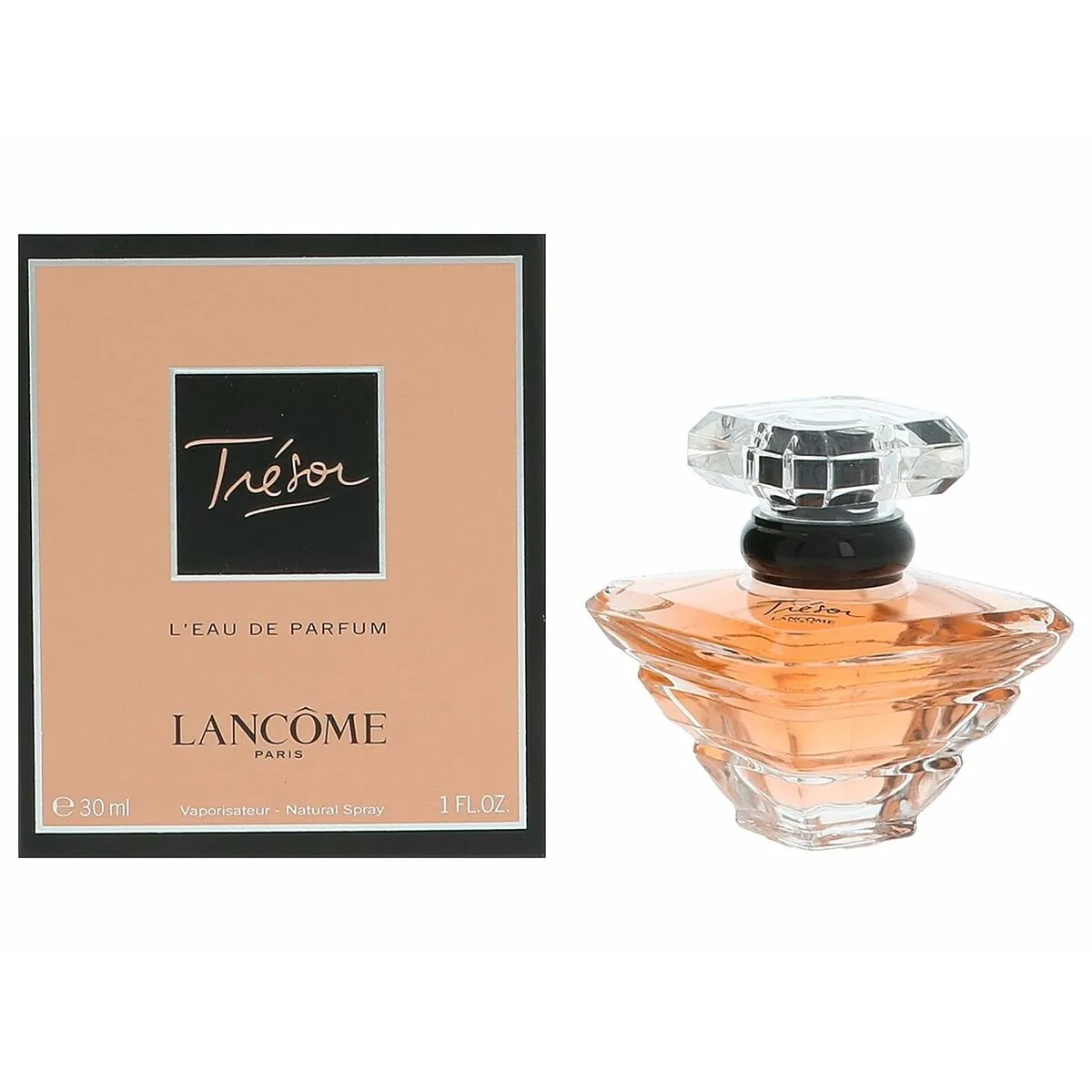 PERFUME MUJER LANCÔME TRESOR EDP 30 ML