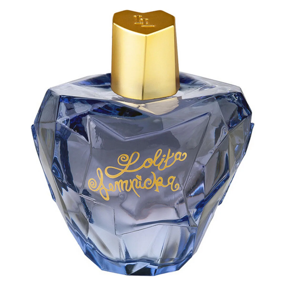 PERFUME MUJER LOLITA LEMPICKA 13353-HBSUPP EDP 100 ML