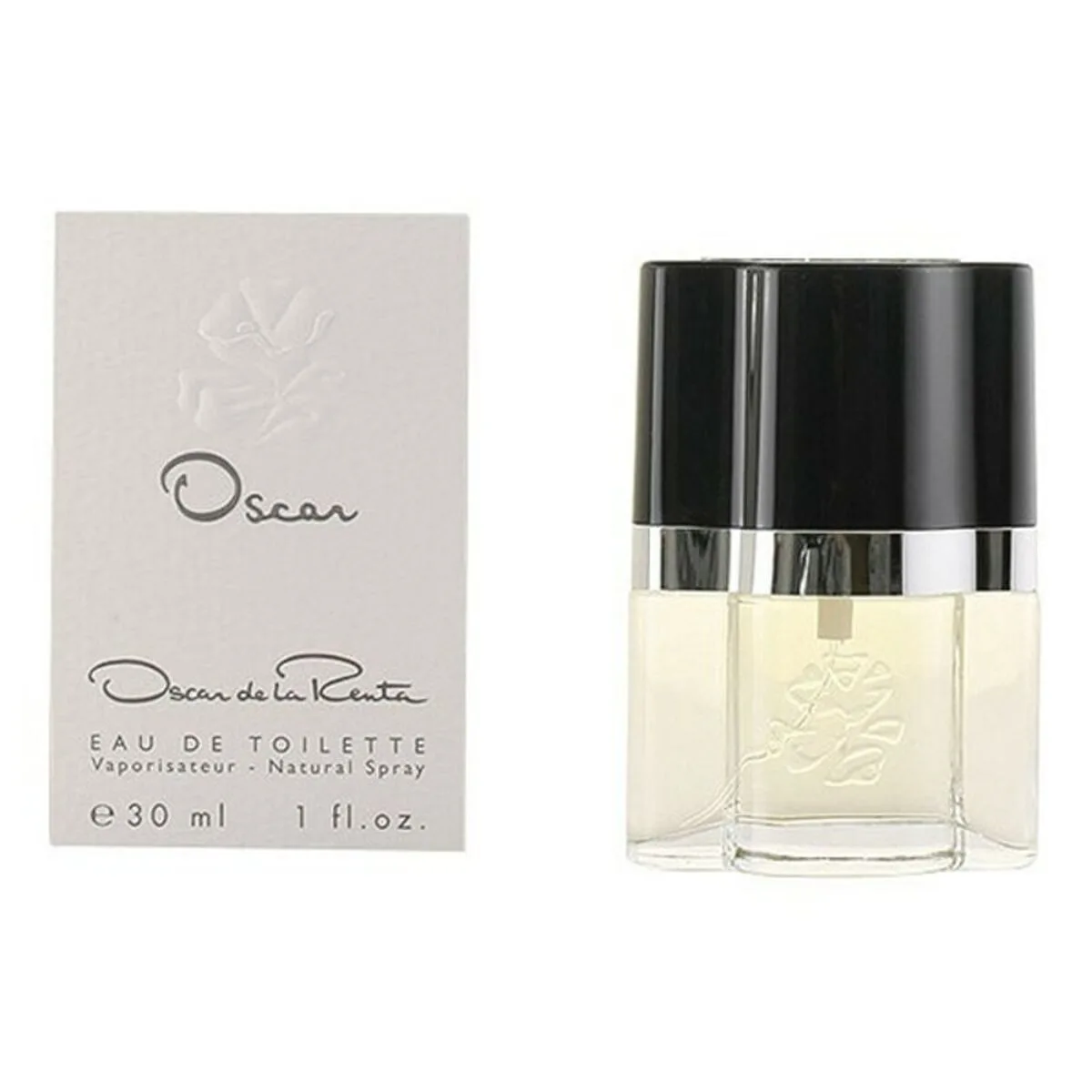 PERFUME MUJER OSCAR DE LA RENTA OSCAR-301993 EDT