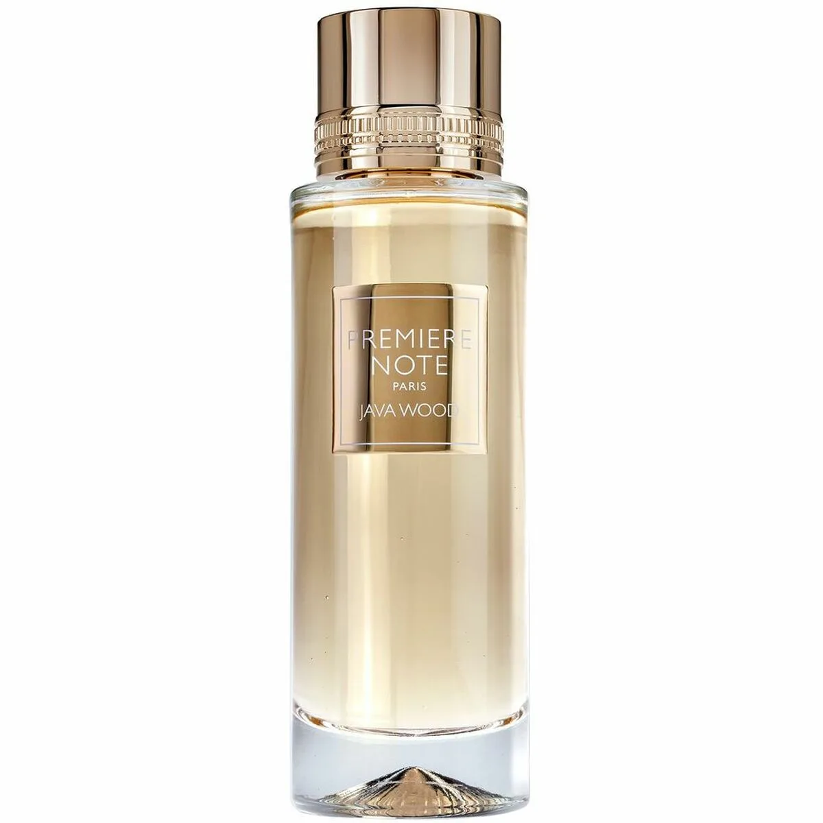 PERFUME MUJER PREMIERE NOTE JAVA WOOD EDP 100 ML