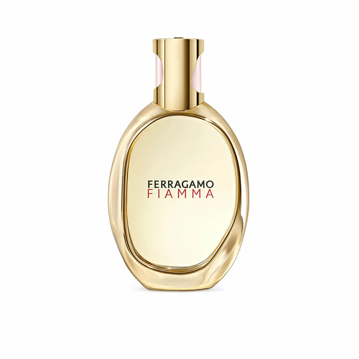 PERFUME MUJER SALVATORE FERRAGAMO FIAMMA 55 ML