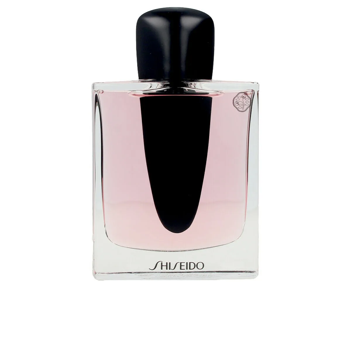 PERFUME MUJER SHISEIDO GINZA EDP 30 ML