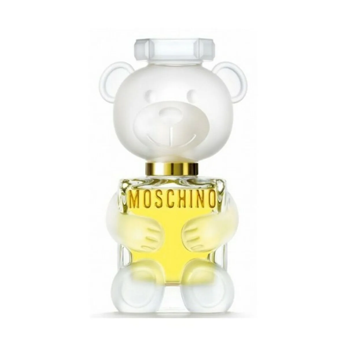 PERFUME UNISEX TOY 2 MOSCHINO EDP EDP