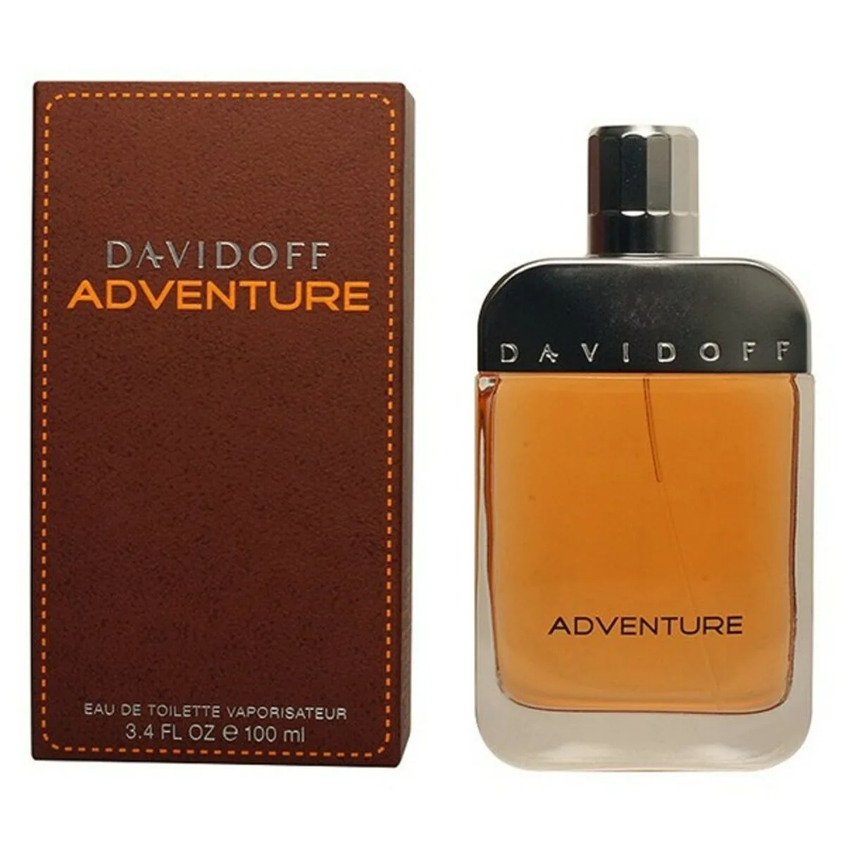 PERFUME HOMBRE DAVIDOFF COOL WATER EDT 200 ML
