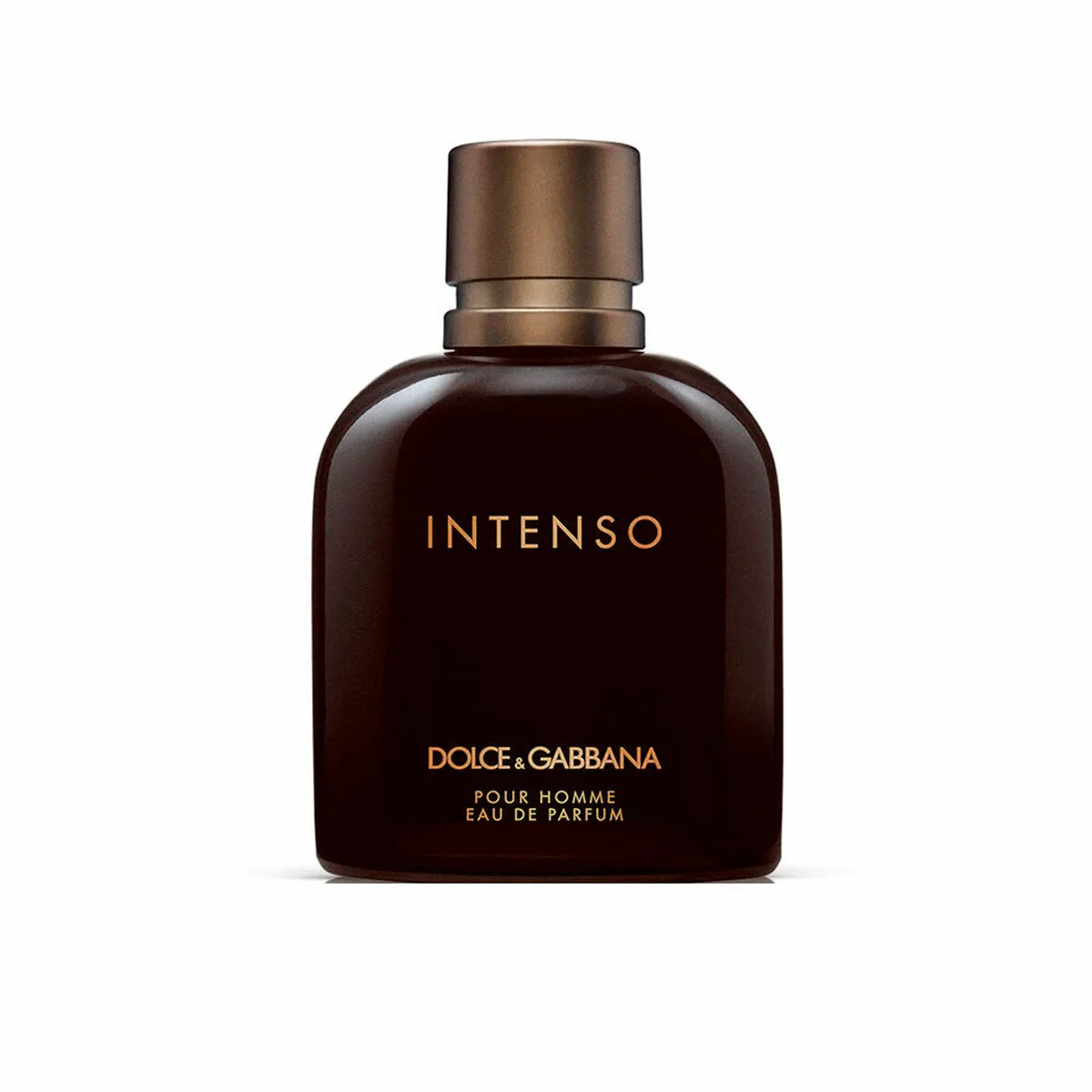 PERFUME HOMBRE DOLCE & GABBANA EDP 75 ML INTENSO