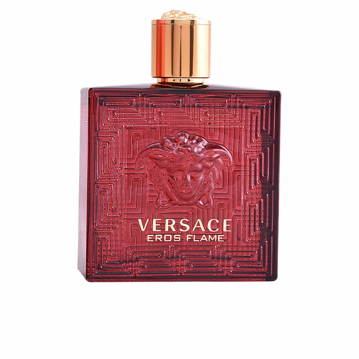 PERFUME HOMBRE EROS FLAME VERSACE 21409-HBSUPP EDP