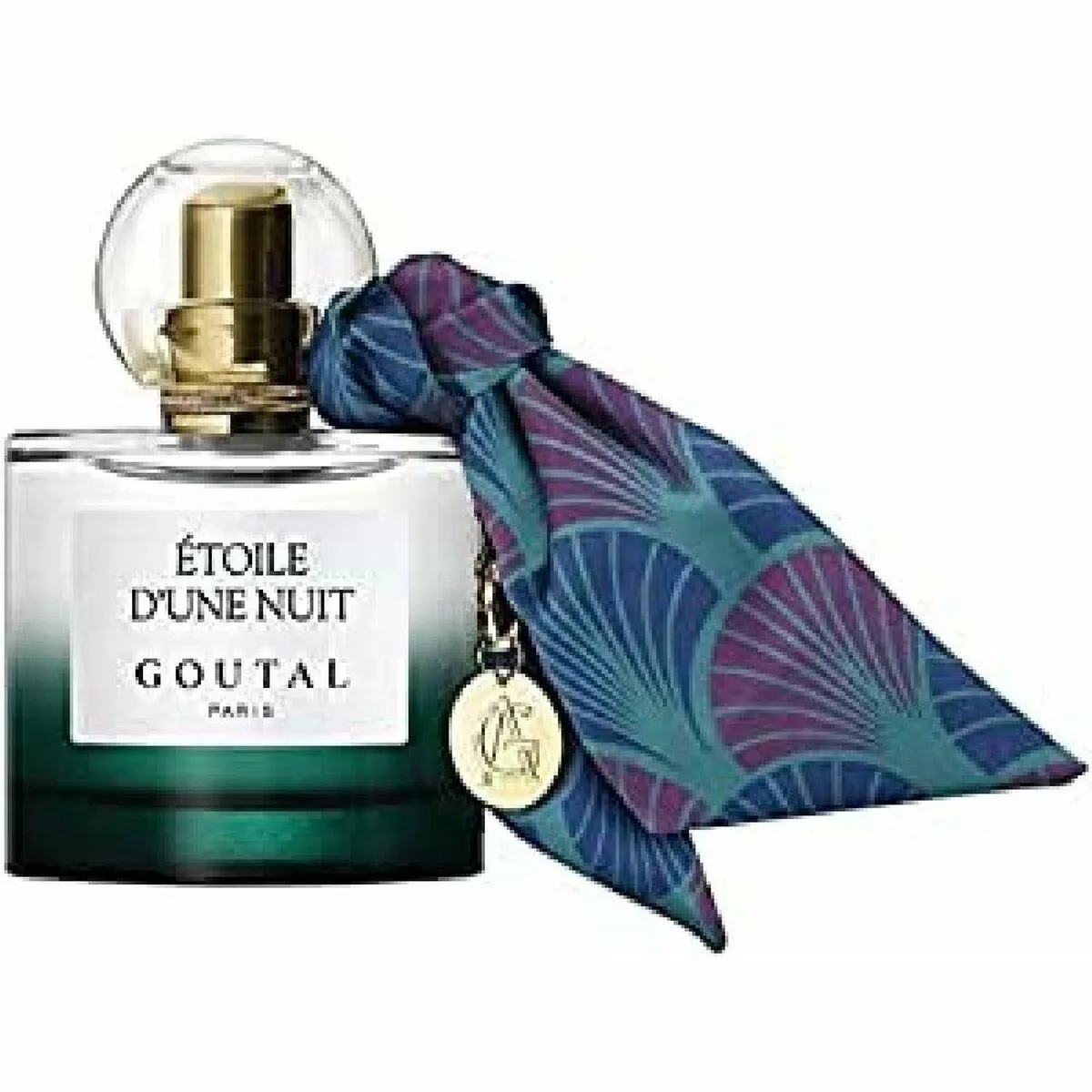 PERFUME HOMBRE GOUTAL ETOILE D´UNE NUIT EDP 50 ML