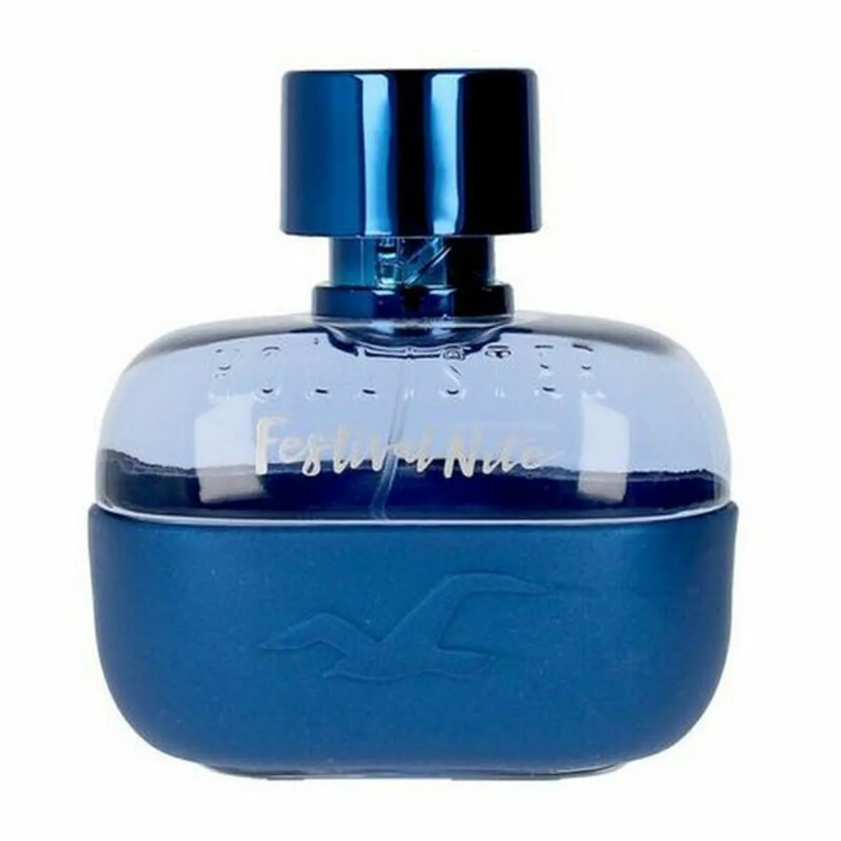 PERFUME HOMBRE FESTIVAL NITE FOR HIM HOLLISTER HO26863 EDT