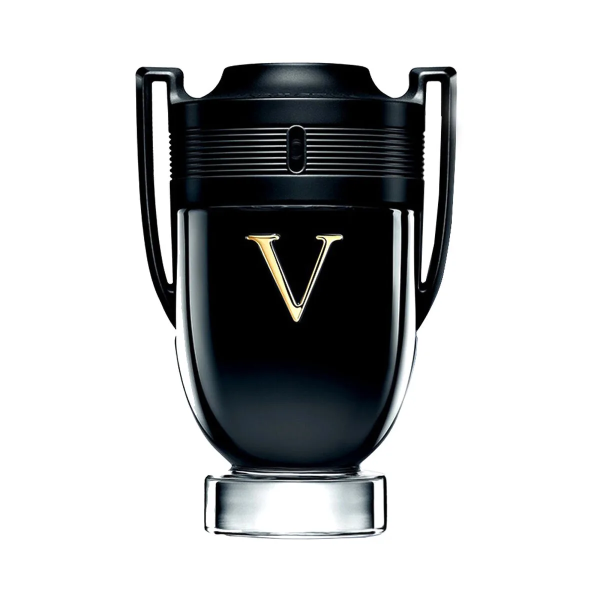 PERFUME HOMBRE INVICTUS VICTORY PACO RABANNE EDP INVICTUS VICTORY EDP