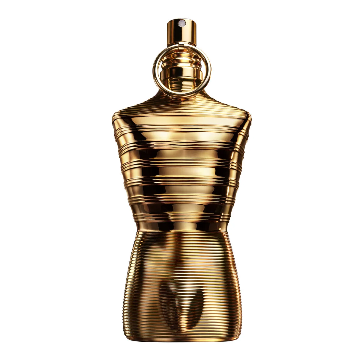 PERFUME HOMBRE JEAN PAUL GAULTIER LE MALE 125 ML