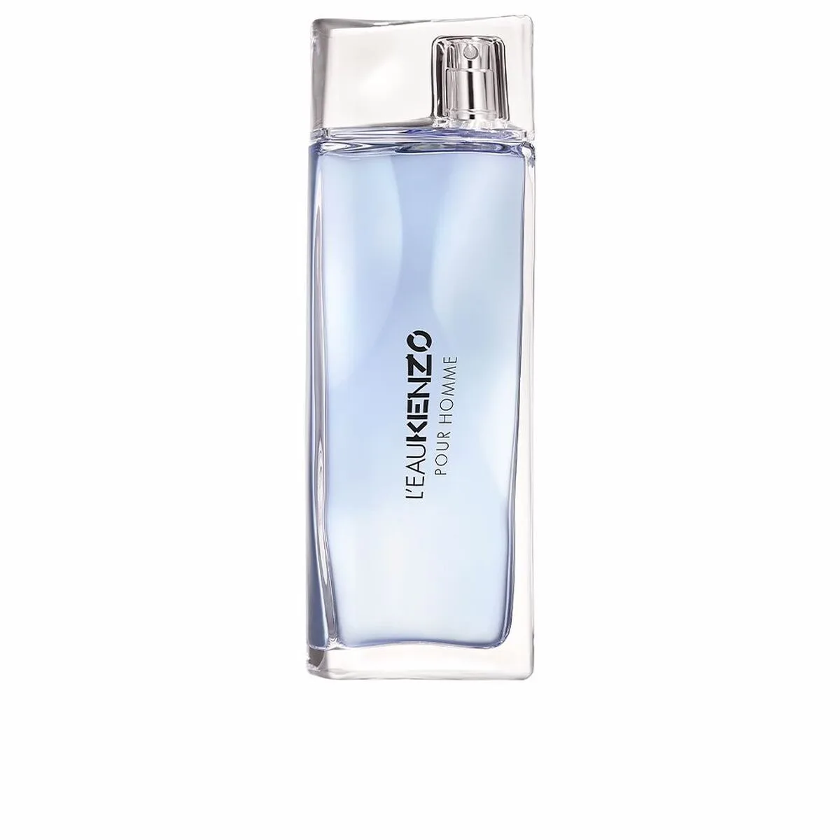 PERFUME HOMBRE KENZO L'EAU KENZO EDT 100 ML