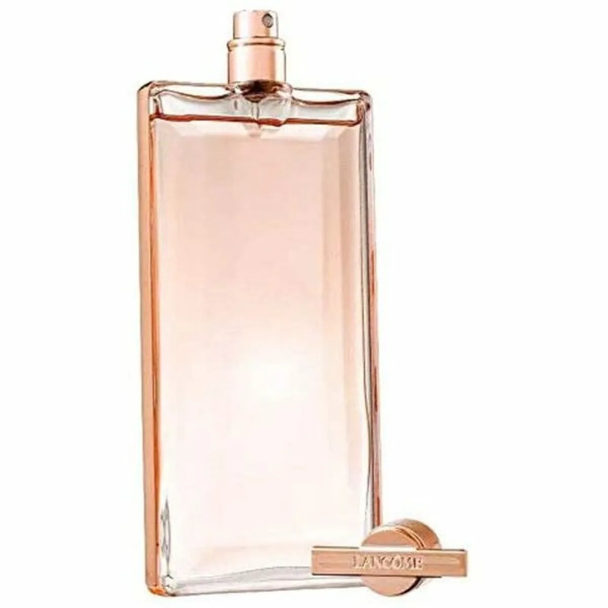 PERFUME HOMBRE LANCÔME IDOLE EDP IDOLE