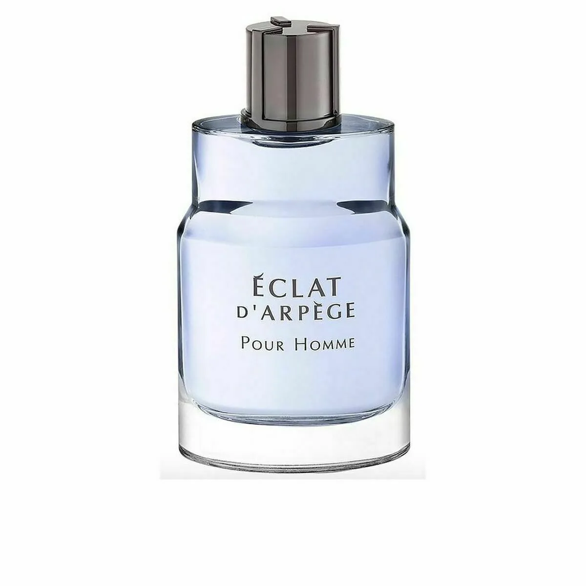 PERFUME HOMBRE LANVIN ECLAT D'ARPEGE EDT 50 ML