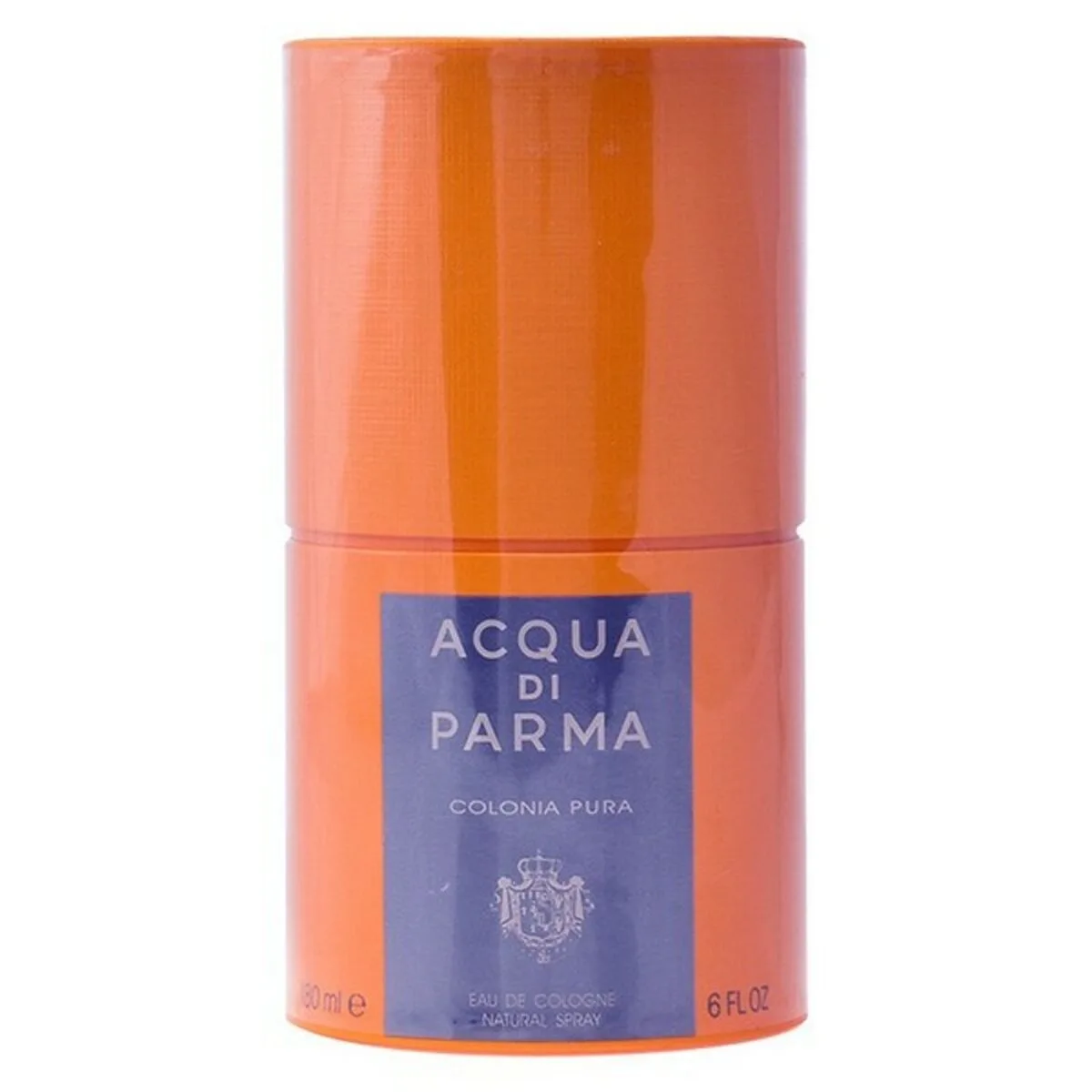 PERFUME HOMBRE COLONIA PURA ACQUA DI PARMA COLONIA CLUB EDC
